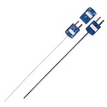 Thermocouples